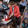 Немецкие туристы оставили детей в Италии из-за финансовых проблем