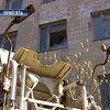 23 роки тому трапилася аварія на ЧАЕС