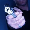 В московском супермаркете милиционер расстрелял персонал и посетителей