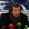 Семин: Посоветовали игрокам "поковыряться" в себе