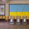 СП: Указ Ющенко о досрочных выборах потерял силу