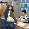 По итогам выборов в Сочи мэром стал кандидат от "Единой России"