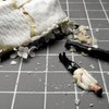 На свадьбе в Севастополе подрались из-за музыки - 10 человек ранены