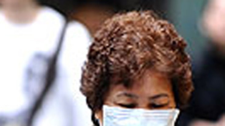 Еврокомиссия созывает экстренное заседание по свиному гриппу