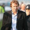 Семин: "Динамо" и "Шахтер" вправе претендовать на победу в Кубке УЕФА