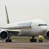 Рейтинг надежности авиаперевозчиков