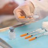 Минздрав допускает вакцинацию украинцев от свиного гриппа