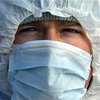 Кабмин выделил 50 миллионов гривен для борьбы с угрозой свиного гриппа