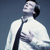 Холод может защитить от инфарктов и инсультов