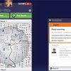 В Америке тестируют "аварийную" социальную сеть