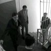 СМИ: Павленко бросил бумаги в лицо директора гостиницы