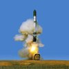 В США затопило пусковую шахту с ядерной ракетой