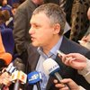 Суркис: Приоритет для "Динамо" - успехи на европейской арене