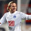 Воронин и Срна усилят "Баварию"?