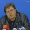 Пенчуку сократили срок заключения до 6 лет