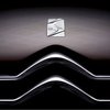 Citroen разрабатывает экономичный гибридный двигатель