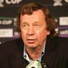Семин: Наша задача - играть в футбол