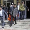 Число жертв стрельбы в академии Баку возросло до 13 человек