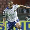 Защитник "Динамо" заинтересовал ПСЖ