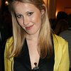 Список самых завидных российских невест