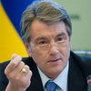 Ющенко дал Тимошенко 10 дней на отчет о переговорах в Москве