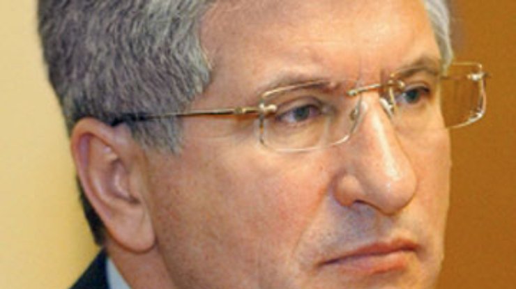 Коалиция: Шансы на принятие антикризисной программы Кабмина минимальны