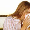 7 мифов об аллергии