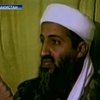 США назвали страны-пособники терроризма