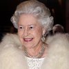Британская королева получила от ЕС помощь в 530 тысяч евро