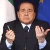 Берлускони считает, что он - самый популярный из мировых лидеров
