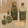 Одеколону - 300 лет