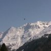 В Альпах погибли спортсмены из Чехии