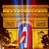 Париж признан городом с самым "раздутым" рейтингом