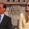 Берлускони требует от жены извинений