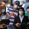 В Мексике удалось взять под контроль свиной грипп