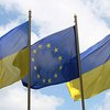 СМИ: В ЕС устали мирить Ющенко и Тимошенко