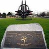 Бельгия высылает двух российских дипломатов