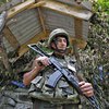 В Грузии предотвращена попытка военного переворота