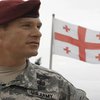 В Грузии начинаются учения НАТО