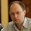 Яценюк: Украина не будет буферной зоной между Россией и ЕС
