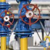 СП: Украина может создать с РФ консорциум по управлению новой веткой ГТС