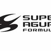 "Супер Агури" намерена вернуться в Формулу-1