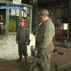 9 горняков до сих пор под завалами