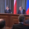 Западная пресса прогнозирует ухудшение отношений между Россией и НАТО