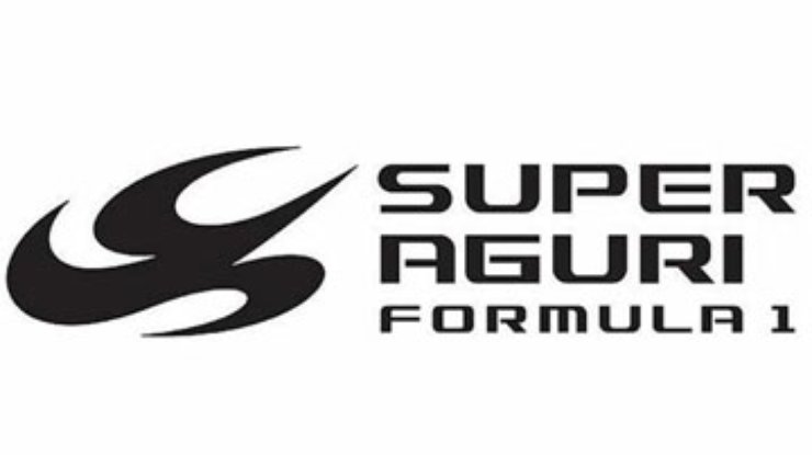 "Супер Агури" намерена вернуться в Формулу-1