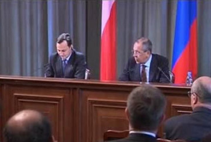 Западная пресса прогнозирует ухудшение отношений между Россией и НАТО