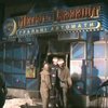 В Днепропетровске произошел взрыв, погибли 10 человек