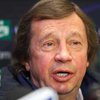 Семин: Каждая из команд достойна выхода в финал