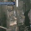 По факту пожара в Днепропетровске возбуждено уголовное дело