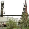 В забое шахты "Новодзержинская" остаётся ещё три человека